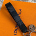 louis-vuitton-key-ring-2