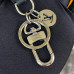 louis-vuitton-key-ring-2