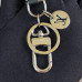 louis-vuitton-key-ring-4