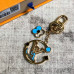 louis-vuitton-key-ring-6