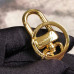 louis-vuitton-key-ring-7