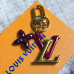 louis-vuitton-key-ring-7