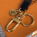 louis-vuitton-key-ring