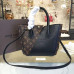 louis-vuitton-kimono-replica-bag-3