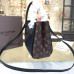 louis-vuitton-kimono-replica-bag-3