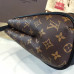 louis-vuitton-kimono-replica-bag-3