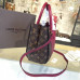 louis-vuitton-kimono-replica-bag-4