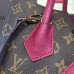 louis-vuitton-kimono-replica-bag-4