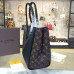 louis-vuitton-kimono-replica-bag