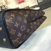 louis-vuitton-kimono-replica-bag