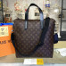 louis-vuitton-kitan-replica-bag