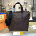 louis-vuitton-kitan-replica-bag