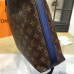 louis-vuitton-kitan-replica-bag