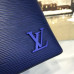 louis-vuitton-kleber-replica-bag-4