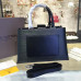 louis-vuitton-kleber-replica-bag-5