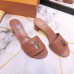 louis-vuitton-lock-sandals