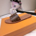 louis-vuitton-lock-slippers-4