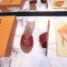 louis-vuitton-lock-slippers-5