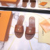 louis-vuitton-lock-slippers-6