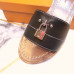 louis-vuitton-lock-slippers-7