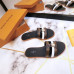 louis-vuitton-lock-slippers