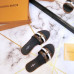 louis-vuitton-lock-slippers