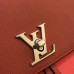 louis-vuitton-lockme-3-5-4-4-3-3