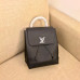 louis-vuitton-lockme-3-5-4-4-3-4-3