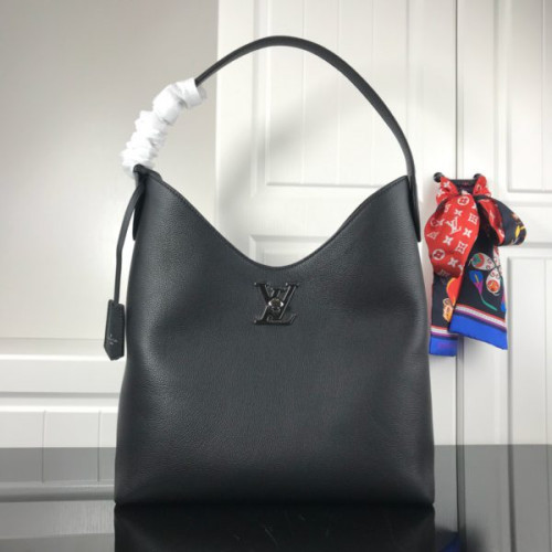 louis-vuitton-lockme-hobo-2