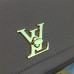 louis-vuitton-lockme-ii-bb-replica-bag-2