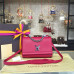 louis-vuitton-lockme-ii-bb-replica-bag-3