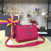 louis-vuitton-lockme-ii-bb-replica-bag-3