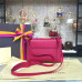 louis-vuitton-lockme-ii-bb-replica-bag-3