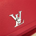 louis-vuitton-lockme-ii-bb-replica-bag-3