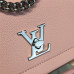 louis-vuitton-lockme-ii-bb-replica-bag-5