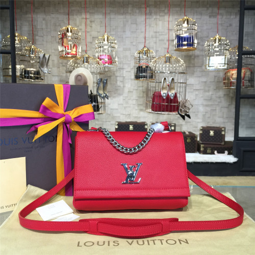 louis-vuitton-lockme-ii-bb-replica-bag