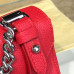 louis-vuitton-lockme-ii-bb-replica-bag