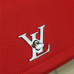 louis-vuitton-lockme-ii-bb-replica-bag