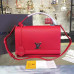 louis-vuitton-lockme-replica-bag-8