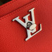 louis-vuitton-lockmeto-4