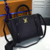 louis-vuitton-lockmeto-replica-bag