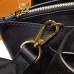 louis-vuitton-lockmeto-replica-bag