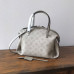 louis-vuitton-mahina-asteria-bag-5