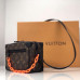 louis-vuitton-malle-mini-soft-box