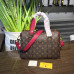 louis-vuitton-manhattan-bag-3