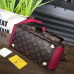 louis-vuitton-manhattan-bag-3