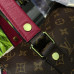 louis-vuitton-manhattan-bag-3