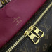 louis-vuitton-manhattan-bag-3