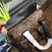 louis-vuitton-manhattan-bag