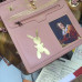 louis-vuitton-masters-neverfull-replica-bag-2